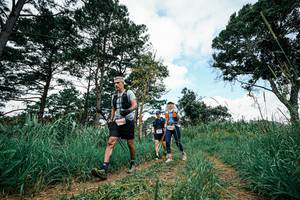 BIB: 
                            <button type="button" onclick="openModal(26037524)" class="btn btn-primary btn-sm float-right btn-popup" data-toggle="modal" data-target=".modal-high-quality">
                        <i class="fas fa-shopping-cart"></i> Add to Cart
                    </button>
                                            <button type="button" onclick="isThisMe(26037524, true)" class="btn btn-success btn-sm float-right btn-popup btn-isme hidden" data-toggle="tooltip" data-placement="bottom" title="นี่คือรูปของคุณใช่ไหม คลิกที่นี่เพื่อเอาเข้าอัลบั้ม">
                        <i class="fas fa-plus"></i> Add to album
                    </button>
                    <button type="button" onclick="isThisMe(26037524, false)" class="btn btn-warning btn-sm float-right btn-popup btn-isnotme hidden">
                        <i class="fas fa-ban"></i> Remove from album
                    </button>